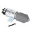 Abschalt-Magnetventil SA-3933-24 24V Cummins 2