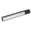 Drehbank-Wendeschneidplatte SHB 16-05 2