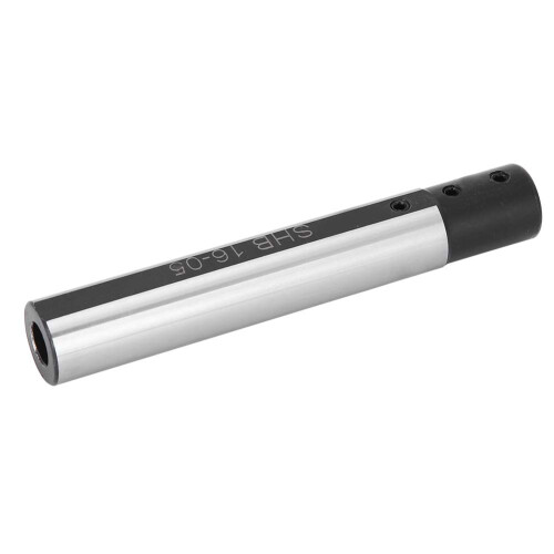 Drehbank-Wendeschneidplatte SHB 16-05 1