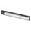 Drehbank-Wendeschneidplatte SHB 12-04 4