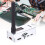 Erweiterungsboard Hotspot 32-Bit ARM für P25 YSF 5