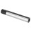 Drehbank-Wendeschneidplatte SHB 16-05 5