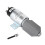 Abschalt-Magnetventil SA-3933-24 24V Cummins 3