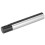 Drehbank-Wendeschneidplatte SHB 16-04 3