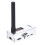 Erweiterungsboard Hotspot 32-Bit ARM für P25 YSF 3