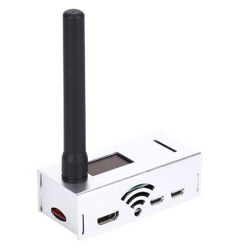Erweiterungsboard Hotspot 32-Bit ARM für P25 YSF 2