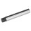 Drehbank-Wendeschneidplatte SHB 12-04 5
