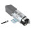 Abschalt-Magnetventil SA-3933-24 24V Cummins 5