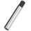 Drehbank-Wendeschneidplatte SHB 16-04 4