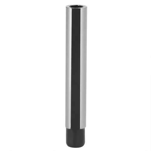 Drehbank-Wendeschneidplatte SHB 12-04 2