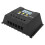 Solar-Regler PWM 12V/24V 50A mit Temp-Sensor CM5024 5