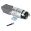 Abschalt-Magnetventil SA-3933-24 24V Cummins 4