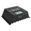 Solar-Regler PWM 12V/24V 50A mit Temp-Sensor CM5024 4