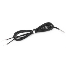 RT100K-350BW Temp Probe 100K NTC Sensor für 350 Heizblock