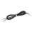 RT100K-350BW Temp Probe 100K NTC Sensor für 350 Heizblock 1