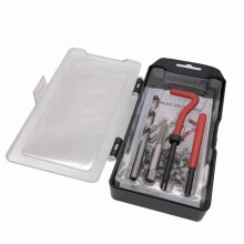 M14 x 1.5 Gewindesatz (Helicoil) 14mm - 15 Teile