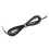 RT100K-350BW Temp Probe 100K NTC Sensor für 350 Heizblock 5