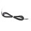 RT100K-350BW Temp Probe 100K NTC Sensor für 350 Heizblock 3