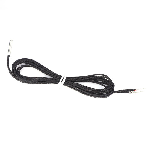 RT100K-350BW Temp Probe 100K NTC Sensor für 350 Heizblock 2