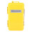 LC APC OTDR-Sendebox Singlemode 2000m 5