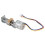 Schrittmotor Linearführungs-Spindel 2-Phasig 20mm 2