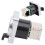 RJ45-Winkelstecker wasserdicht PA-Material 5