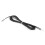 RT100K-350BW Temp Probe 100K NTC Sensor für 350 Heizblock 4