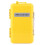 SC UPC OTDR-Sendebox Singlemode 2000m 5