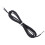 RT100K-350BW Temp Probe 100K NTC Sensor für 350 Heizblock 2