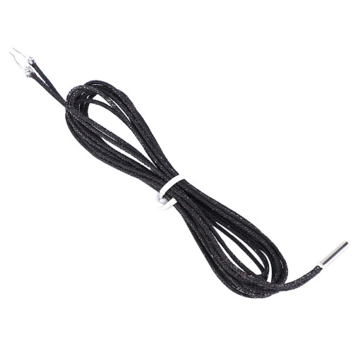 RT100K-350BW Temp Probe 100K NTC Sensor für 350 Heizblock 1
