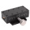 Manuelle X-Trimmplattform Einstellbar 40x90mm 1