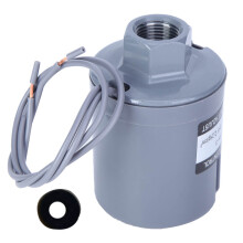 (1.0‑1.8kg) Druckschalter G3/8 16A 220V für Pumpe