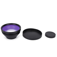 (F210 150*150mm) F Theta Scan Linse 1064nm F330 220x220mm