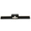 Aluminum X Sliding Stage Replace for Misumi XDTLS200 1