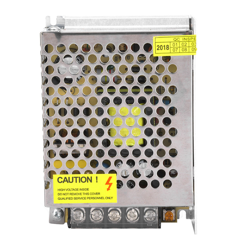 Switching Power Supply Driver Transformer (Or ) To 12V 6.5A 80W 323163185019