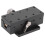 Manuelle X-Trimmplattform Einstellbar 40x90mm 3