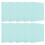 10x Schweißerschutzscheibe 138x122mm 3