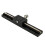 Aluminum X Sliding Stage Replace for Misumi XDTLS200 4