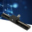 Aluminum X Sliding Stage Replace for Misumi XDTLS200 5