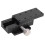 Manuelle X-Trimmplattform Einstellbar 40x90mm 4