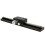 Aluminum X Sliding Stage Replace for Misumi XDTLS200 3