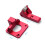Zweilager-Extruder-Kit für Creality Ender 3/Pro CR-10/S/S Pro 5