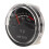 Mini-VU-Meter dB Verstärkerpegel 5