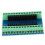 IO Expansion Board V3.0 Module Controller Terminal Adapter 5