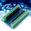 IO Expansion Board V3.0 Module Controller Terminal Adapter 3