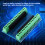 IO Expansion Board V3.0 Module Controller Terminal Adapter 2