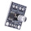 DC-Motor-Treiber DRV8871 3.6A PWM-Modul 5