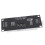 4-stelliges 7-Segment-LED-Display 2-Pin I/O-Modul 2