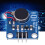 3 Pcs Vibration Motor Module DC5V 9000RPM Module Projects 5