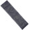 Beachliege Polyester 160X43 Cm Blau 1 Satz 1